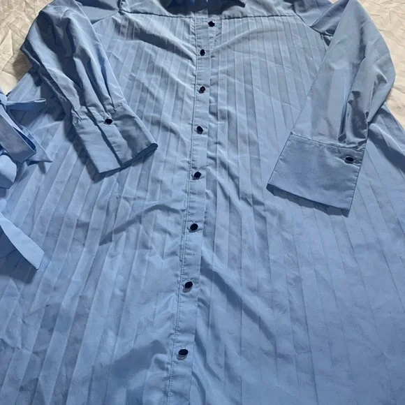 Ellen Tracy dress‎ - Picture 3 of 4